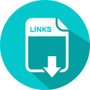 Verificador de contagem de links de sites