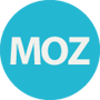 Verificador Mozrank